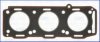 ALFA 11900015130801 Gasket, cylinder head